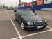 Mercedes-Benz E-Класс E 220 D 5G-Tronic (95 л.с.) 1997 с пробегом 396 тыс.км.  л. в Киеве на Auto24.org – фото 4