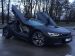 BMW i8 2016 з пробігом 1 тис.км. 1.5 л. в Киеве на Auto24.org – фото 11