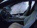 BMW i8 2016 з пробігом 1 тис.км. 1.5 л. в Киеве на Auto24.org – фото 6