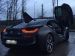 BMW i8 2016 з пробігом 1 тис.км. 1.5 л. в Киеве на Auto24.org – фото 9