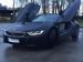 BMW i8 2016 с пробегом 1 тыс.км. 1.5 л. в Киеве на Auto24.org – фото 2