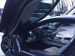 BMW i8 2016 з пробігом 1 тис.км. 1.5 л. в Киеве на Auto24.org – фото 4