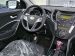 Hyundai Santa Fe 2.2 CRDi AT (197 л.с.) Comfort (Seat ventilation) 2014 с пробегом 1 тыс.км.  л. в Каменском на Auto24.org – фото 5