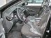 Hyundai Santa Fe 2.2 CRDi AT (197 л.с.) Comfort (Seat ventilation) 2014 з пробігом 1 тис.км.  л. в Каменском на Auto24.org – фото 2