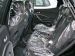 Hyundai Santa Fe 2.2 CRDi AT (197 л.с.) Comfort (Seat ventilation) 2014 с пробегом 1 тыс.км.  л. в Каменском на Auto24.org – фото 4