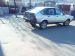 Volkswagen Passat 1985 с пробегом 8 тыс.км. 1.8 л. в Купянске на Auto24.org – фото 1
