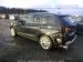 BMW X3 xDrive28i AT (245 л.с.) 2014 с пробегом 30 тыс.км.  л. в Киеве на Auto24.org – фото 9