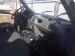 ГАЗ 2705 2001 с пробегом 100 тыс.км. 2.9 л. в Сумах на Auto24.org – фото 3