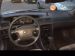 Toyota Camry 2000 с пробегом 190 тыс.км. 2.164 л. в Одессе на Auto24.org – фото 2