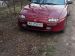 Mazda 323 1996 з пробігом 462 тис.км. 1.489 л. в Киеве на Auto24.org – фото 3