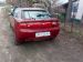 Mazda 323 1996 с пробегом 462 тыс.км. 1.489 л. в Киеве на Auto24.org – фото 1
