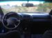 Mazda 323 1997 с пробегом 231 тыс.км. 1.489 л. в Северодонецке на Auto24.org – фото 10