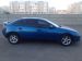 Mazda 323 1997 с пробегом 231 тыс.км. 1.489 л. в Северодонецке на Auto24.org – фото 4