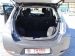 Nissan Leaf 90 kW (110 л.с.) 2014 с пробегом 75 тыс.км.  л. в Киеве на Auto24.org – фото 11