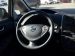 Nissan Leaf 90 kW (110 л.с.) 2014 с пробегом 75 тыс.км.  л. в Киеве на Auto24.org – фото 7