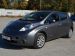 Nissan Leaf 90 kW (110 л.с.) 2014 с пробегом 75 тыс.км.  л. в Киеве на Auto24.org – фото 1