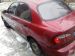 Daewoo Sens 2006 с пробегом 82 тыс.км. 1.299 л. в Тернополе на Auto24.org – фото 5