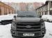 Ford f-150 2015 з пробігом 40 тис.км. 5 л. в Тернополе на Auto24.org – фото 2
