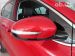 Kia Sportage 2.0 CRDi MT AWD (184 л.с.) 2015 з пробігом 1 тис.км.  л. в Полтаве на Auto24.org – фото 4