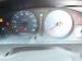 Nissan Terrano 2001 з пробігом 273 тис.км.  л. в Одессе на Auto24.org – фото 9