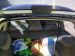 Ford Galaxy 2000 с пробегом 367 тыс.км. 1.9 л. в Днепре на Auto24.org – фото 6