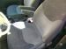 Ford Galaxy 2000 с пробегом 367 тыс.км. 1.9 л. в Днепре на Auto24.org – фото 8