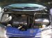 Ford Galaxy 2000 с пробегом 367 тыс.км. 1.9 л. в Днепре на Auto24.org – фото 5