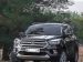 Ford Kuga 2017 с пробегом 14 тыс.км. 2 л. в Киеве на Auto24.org – фото 2