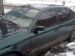 Ford Scorpio 1995 с пробегом 299 тыс.км. 2 л. в Киеве на Auto24.org – фото 3