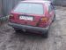 Volkswagen Golf 1989 с пробегом 300 тыс.км. 1.595 л. в Харькове на Auto24.org – фото 2
