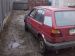 Volkswagen Golf 1989 с пробегом 300 тыс.км. 1.595 л. в Харькове на Auto24.org – фото 5