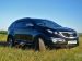 Kia Sportage 2.0 MT (150 л.с.) Comfort (GRC0)