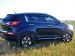 Kia Sportage 2.0 MT (150 л.с.) Comfort (GRC0)