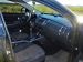 Kia Sportage 2.0 MT (150 л.с.) Comfort (GRC0)