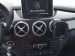 Mercedes-Benz Vaneo 2013 с пробегом 153 тыс.км. 1.8 л. в Хмельницком на Auto24.org – фото 7