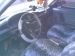 Москвич 2141 1991 с пробегом 98 тыс.км. 1.5 л. в Львове на Auto24.org – фото 6