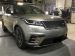 Land Rover Range Rover Velar I R-Dynamic S 2017 с пробегом 45 тыс.км. 3 л. в Киеве на Auto24.org – фото 6