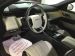 Land Rover Range Rover Velar I R-Dynamic S 2017 с пробегом 45 тыс.км. 3 л. в Киеве на Auto24.org – фото 4