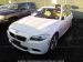 BMW 5 серия 535i xDrive AT (305 л.с.)