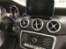 Mercedes-Benz GLE-Класс 2017 с пробегом 1 тыс.км. 2 л. в Киеве на Auto24.org – фото 10