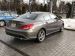 Mercedes-Benz GLE-Класс 2017 с пробегом 1 тыс.км. 2 л. в Киеве на Auto24.org – фото 2