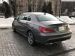 Mercedes-Benz GLE-Класс 2017 с пробегом 1 тыс.км. 2 л. в Киеве на Auto24.org – фото 3