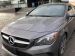 Mercedes-Benz GLE-Класс 2017 с пробегом 1 тыс.км. 2 л. в Киеве на Auto24.org – фото 1