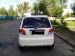 Daewoo Matiz 2012 с пробегом 40 тыс.км. 0.796 л. в Киеве на Auto24.org – фото 4
