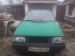 Fiat Uno 1989 с пробегом 1 тыс.км. 1.301 л. в Донецке на Auto24.org – фото 3