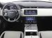Land Rover Range Rover Velar I R-Dynamic S 2017 с пробегом 17 тыс.км. 3 л. в Киеве на Auto24.org – фото 10