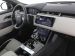 Land Rover Range Rover Velar I R-Dynamic S 2017 с пробегом 17 тыс.км. 3 л. в Киеве на Auto24.org – фото 4