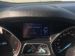 Ford Kuga 2016 с пробегом 111 тыс.км. 2 л. в Львове на Auto24.org – фото 10