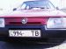 Skoda Favorit 1993 с пробегом 350 тыс.км. 1.3 л. в Днепре на Auto24.org – фото 3