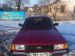 Ford Taunus 1984 с пробегом 200 тыс.км. 1.6 л. в Львове на Auto24.org – фото 4